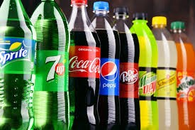 Bsoft drink