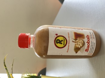 Baoba