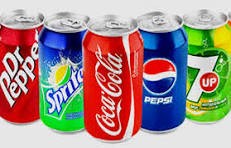 Can drinks